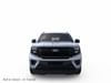 6 thumbnail image of  2025 Ford Expedition Platinum