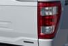 27 thumbnail image of  2023 Ford F-150 XL