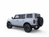 4 thumbnail image of  2025 Ford Bronco Outer Banks
