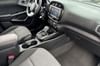 18 thumbnail image of  2020 Kia Soul S