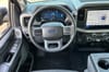 16 thumbnail image of  2025 Ford F-150 XLT