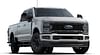 4 thumbnail image of  2024 Ford F-250SD Lariat