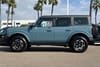 9 thumbnail image of  2021 Ford Bronco Outer Banks