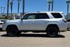 8 imagen en miniatura de 2024 Toyota 4Runner SR5