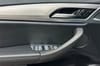 12 thumbnail image of  2023 BMW X3 sDrive30i