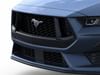 17 imagen en miniatura de 2025 Ford Mustang GT