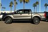 9 thumbnail image of  2020 Ford Ranger XLT