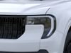 19 thumbnail image of  2025 Ford Maverick Lobo High