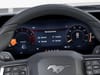 13 thumbnail image of  2026 Ford Mustang EcoBoost Premium