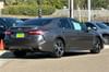 5 thumbnail image of  2020 Toyota Camry Hybrid SE