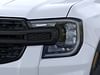 18 thumbnail image of  2024 Ford Ranger XL