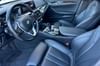 11 thumbnail image of  2019 BMW 5 Series 530e iPerformance