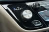 24 thumbnail image of  2021 Chrysler Pacifica Touring L