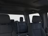 22 thumbnail image of  2025 Ford F-150 STX