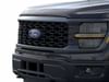 17 imagen en miniatura de 2025 Ford F-150 STX