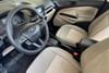 11 thumbnail image of  2021 Ford EcoSport S
