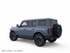 4 thumbnail image of  2025 Ford Bronco Outer Banks