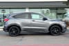 4 thumbnail image of  2021 Honda HR-V Sport