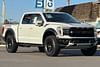 2 thumbnail image of  2024 Ford F-150 Raptor