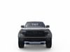 6 thumbnail image of  2025 Ford Ranger Raptor