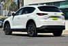 7 imagen en miniatura de 2023 Mazda CX-5 2.5 S Premium Plus Package