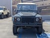 2 imagen en miniatura de 1987 Land Rover Defender 90