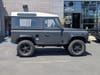 4 imagen en miniatura de 1987 Land Rover Defender 90