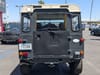 6 imagen en miniatura de 1987 Land Rover Defender 90