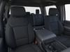10 thumbnail image of  2025 Ford F-150 STX