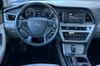 15 thumbnail image of  2017 Hyundai Sonata Base