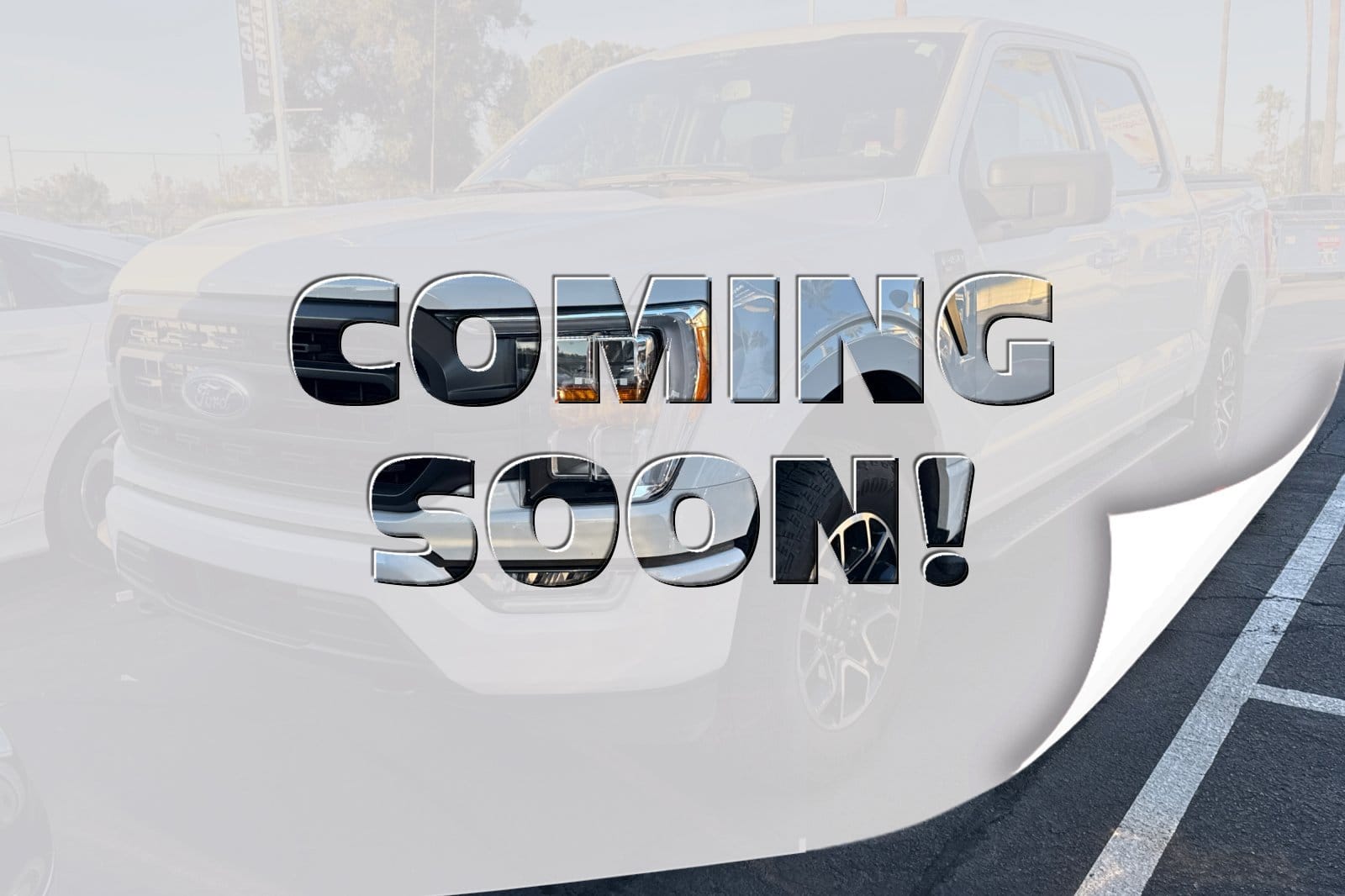 2022 Ford F-150 XLT's photo