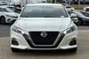 9 imagen en miniatura de 2020 Nissan Altima 2.5 SL