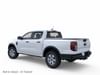 4 imagen en miniatura de 2025 Ford Ranger XL