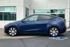 8 imagen en miniatura de 2022 Tesla Model Y Long Range