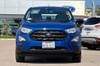 10 thumbnail image of  2021 Ford EcoSport S