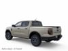 4 imagen en miniatura de 2025 Ford Ranger XLT