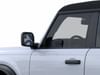 22 thumbnail image of  2025 Ford Bronco Base