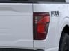21 thumbnail image of  2025 Ford F-150 XLT
