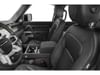 12 thumbnail image of  2023 Land Rover Defender 130 SE