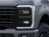 18 imagen en miniatura de 2026 Ford F-250SD Platinum
