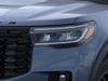 18 thumbnail image of  2025 Ford Explorer ST-Line