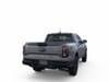 8 thumbnail image of  2025 Ford Ranger XLT