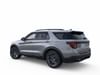 4 thumbnail image of  2025 Ford Explorer ST