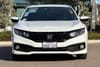 10 thumbnail image of  2019 Honda Civic Sport