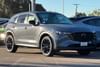 3 imagen en miniatura de 2023 Mazda CX-5 2.5 S Carbon Edition