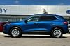 9 thumbnail image of  2022 Ford Escape SE