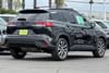 4 thumbnail image of  2024 Toyota Corolla Cross XLE