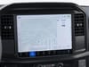14 thumbnail image of  2025 Ford F-150 STX