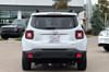 7 thumbnail image of  2016 Jeep Renegade Latitude