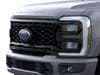 17 imagen en miniatura de 2026 Ford F-250SD XL